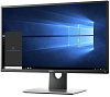 Монитор Dell P2217H 21.5'' IPS Full HD (Black) купить в интернет-магазине icover