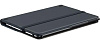 Клавиатура-чехол Logitech Universal Folio (920-008342) для планшетов купить в интернет-магазине icover