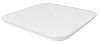 Умные напольные весы Xiaomi Mi Smart Scale 2 XMTZC04HM (White) купить в интернет-магазине icover