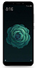 Смартфон Xiaomi Mi A2 64Gb M1804D2SG (Black) купить в интернет-магазине icover
