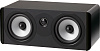 Boston Acoustics A225C - центральный канал (Gloss black) купить в интернет-магазине icover
