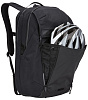 Рюкзак Thule Paramount Commuter Backpack 27L (3204731) для ноутбука 16'' (Black) купить в интернет-магазине icover