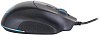 Игровая мышь Cooler Master MasterMouse MM520 SGM-2007-KLON1 (Black) купить в интернет-магазине icover