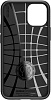 Чехлы для Apple iPhone, Samsung Galaxy