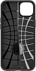 Чехлы для Apple iPhone, Samsung Galaxy