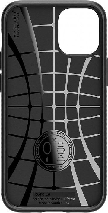Чехлы для Apple iPhone, Samsung Galaxy