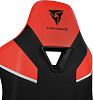 Игровое кресло ThunderX3 TC5 (Ember Red) купить в интернет-магазине icover