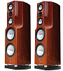 Canton Reference 1.2 DC - напольная акустическая система (Cherry) купить в интернет-магазине icover