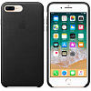 Чехлы для Apple iPhone, Samsung Galaxy