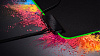 Коврик для мыши Razer Goliathus Chroma RZ02-02500100-R3M1 (Black) купить в интернет-магазине icover