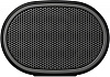 Портативная акустика Sony SRS-XB01 (Black) купить в интернет-магазине icover