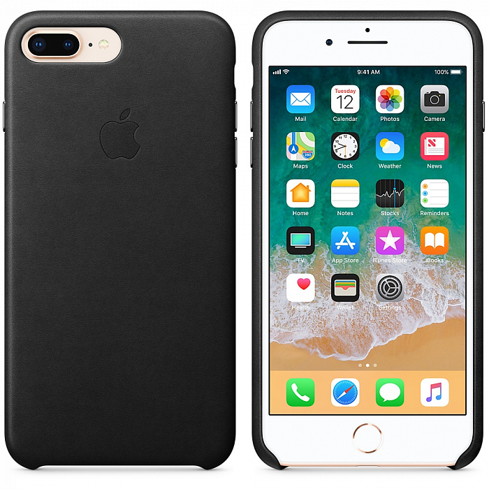 Чехлы для Apple iPhone, Samsung Galaxy