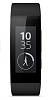 Sony SmartBand SWR30 - умный браслет для Android (Black) купить в интернет-магазине icover