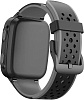 Детские умные часы Jet Kid Friend (Black/Gray) купить в интернет-магазине icover