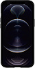 Чехлы для Apple iPhone, Samsung Galaxy
