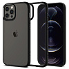 Чехлы для Apple iPhone, Samsung Galaxy