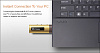 Sony Walkman (NWZ-B183F) - MP3-плеер (Gold) купить в интернет-магазине icover