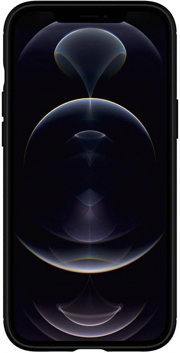 Чехлы для Apple iPhone, Samsung Galaxy