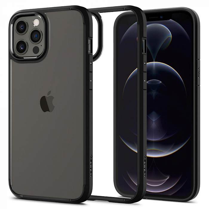 Чехлы для Apple iPhone, Samsung Galaxy