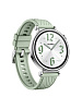 Умные часы Huawei Watch GT 4 41mm ARA-B19 (Green) купить в интернет-магазине icover