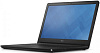 Ноутбук Dell Inspiron 5558 15,6'' Intel Core i3-5005U, 4Gb, 1Tb HDD (5558-8193), Black купить в интернет-магазине icover