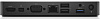 Док-станция расширитель Dell Dock WD15 USB-C 180W для ноутбуков (Black) купить в интернет-магазине icover
