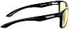 Очки для компьютера Gunnar Intercept Work-Play INT-00110 (Onyx) купить в интернет-магазине icover