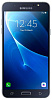 Смартфон Samsung Galaxy J7 SM-J710FN DS (Black) купить в интернет-магазине icover