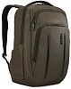 Рюкзак Thule Crossover 2 (3203840) для ноутбука 14" (Forest Night) купить в интернет-магазине icover