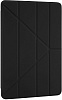 Чехол Pipetto Origami (P030-49-7) для iPad 10.2" (Black) купить в интернет-магазине icover