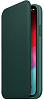 Чехлы для Apple iPhone, Samsung Galaxy