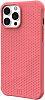 Чехлы для Apple iPhone, Samsung Galaxy