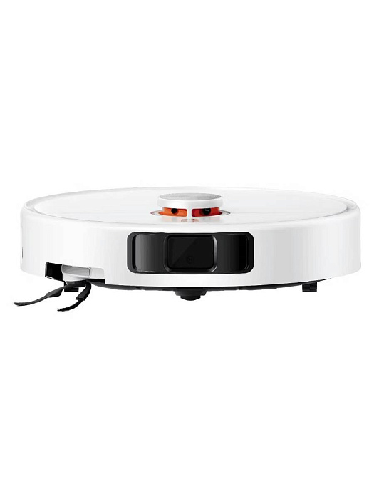 Робот-пылесос Xiaomi Robot Vacuum S40 Pro BHR089REU (White) купить в интернет-магазине icover
