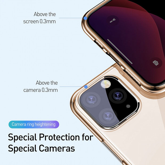 Чехлы для Apple iPhone, Samsung Galaxy
