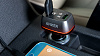 Автомобильное зарядное устройство Anker PowerDrive+ 2 Offline Packaging V3 A2224H11 (Black) купить в интернет-магазине icover