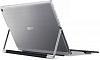 Планшет Acer Aspire Switch Alpha 12 SA5-271-54XL (NT.LCDER.015) купить в интернет-магазине icover