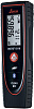 Лазерный дальномер Leica Disto D110 808088 (Black) купить в интернет-магазине icover
