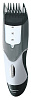 Panasonic ER508H520 - машинка для стрижки волос (Gray/Black) купить в интернет-магазине icover