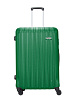 Комплект чемоданов Ridberg Discover L+S (Dark Green) купить в интернет-магазине icover