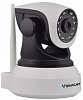 Vstarcam C7824WIP Яндекс Диск - IP-камера (White) купить в интернет-магазине icover