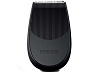 Philips AquaTouch (S5400/26) - электробритва (Black) купить в интернет-магазине icover