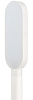 Настольная лампа Xiaomi Yeelight LED Desk Lamp YLTD02YL (White) купить в интернет-магазине icover