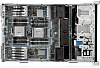 Сервер HP ProLiant ML350p Gen8 Intel Xeon E5-2609v2 2.5 GHz, 8 Gb, 600 Mb HDD (470065-852) купить в интернет-магазине icover