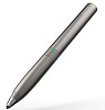 Adonit Jot Script Evernote Edition - стилус для iOS-устройств (Cool Grey) купить в интернет-магазине icover