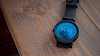 Умные часы Ticwatch Express (Shadow) купить в интернет-магазине icover