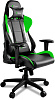 Компьютерное кресло Arozzi Verona Pro (Green) купить в интернет-магазине icover