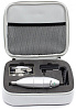Medisana Medistyle L (85130) - маникюрный набор (Silver) купить в интернет-магазине icover