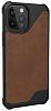 Чехлы для Apple iPhone, Samsung Galaxy