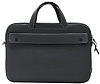 Сумка Baseus Basics Series (LBJN-H0G) для ноутбука 16" (Dark Grey) купить в интернет-магазине icover