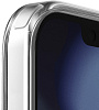Чехлы для Apple iPhone, Samsung Galaxy
